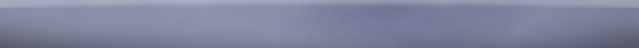 File:Smoke header.png