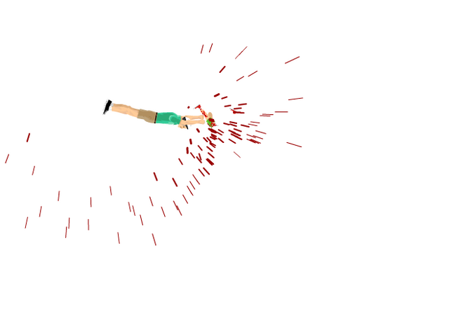 File:TRAILS.png