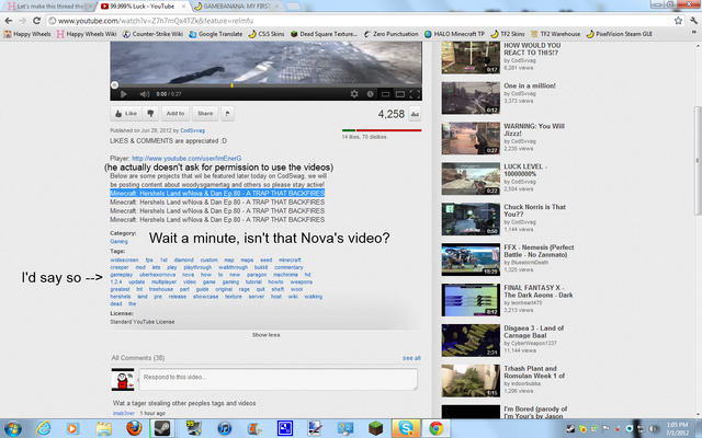 File:HEY MORE COD WHOOPEE.png