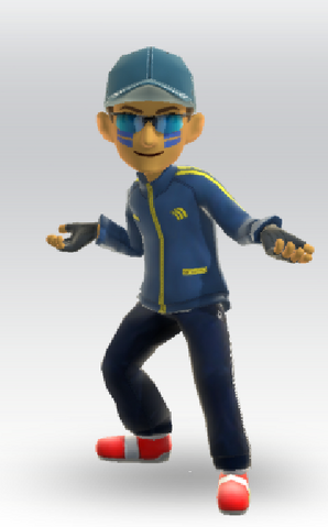 File:RockDestroyer95 Sport Dancing.png