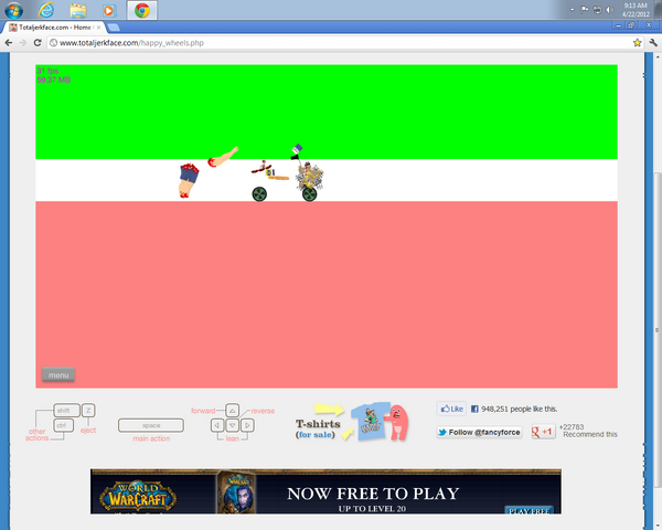 File:WEIRD.png