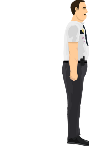 File:Mall Cop 2.png