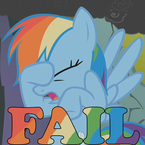 File:Facehoof.jpg