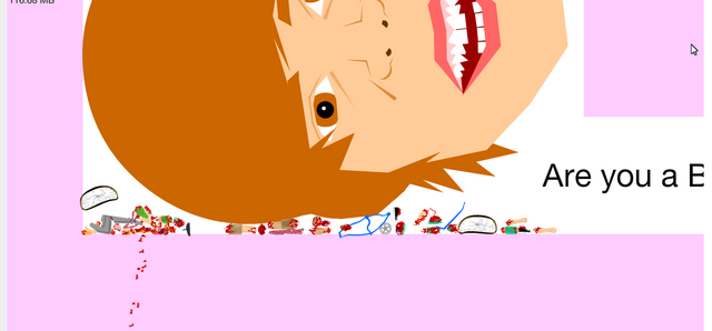 File:Beiber1.png