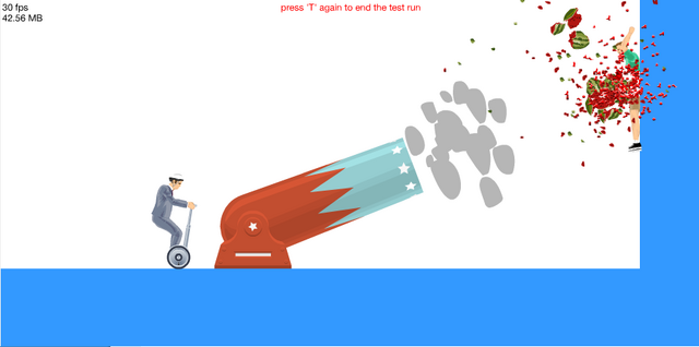 File:CannonWatermelon.png
