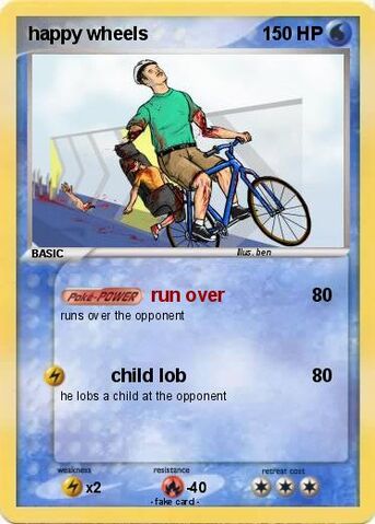File:Poke.jpg