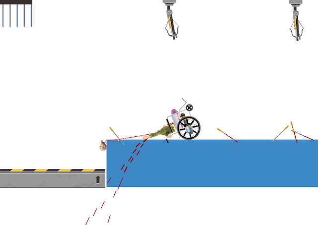 File:Ohmyhead.png
