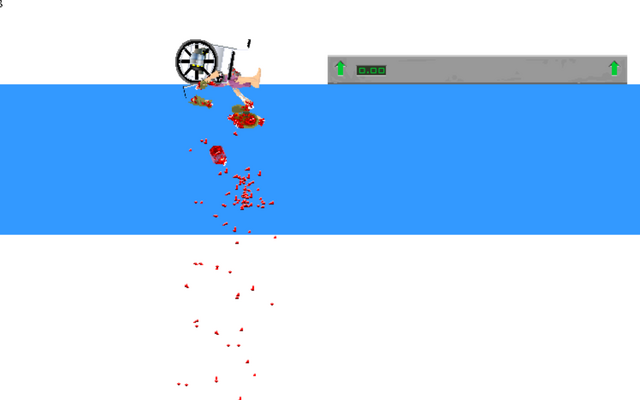 File:Datmeltglitch.png