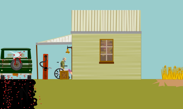 File:TxchainsawmassacreHW.png