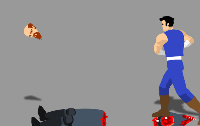 File:Byebyehead.png