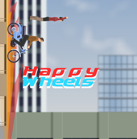 File:RoofRiding.png