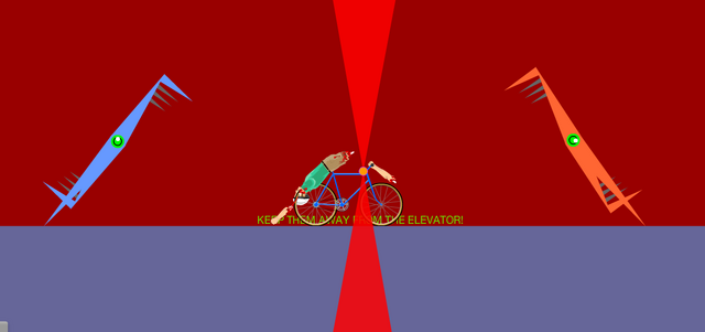 File:Dswfescf.png