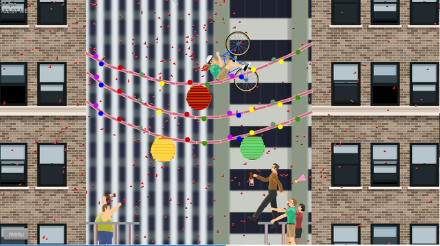File:Partypooperin3...2....png