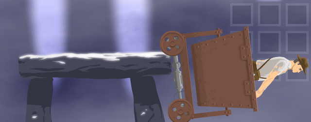 File:Fall off.png