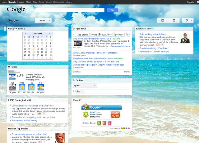 File:IGoogle.png