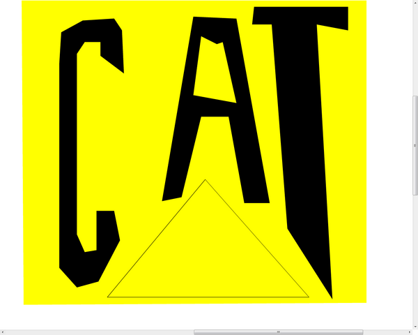 File:Alittlebetter.png