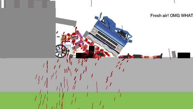 File:VanDestroysEverything.png