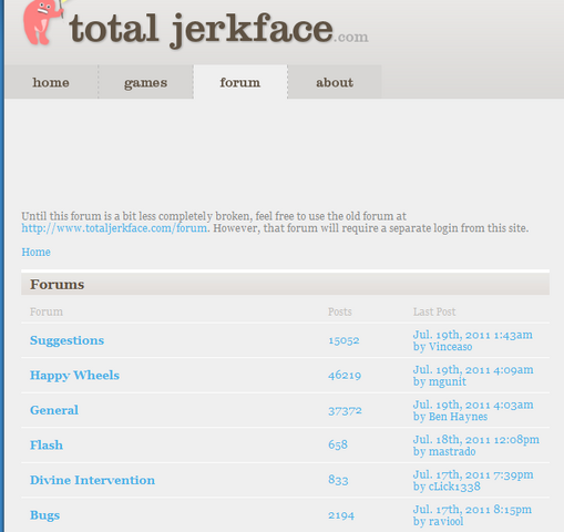 File:FORUM.png