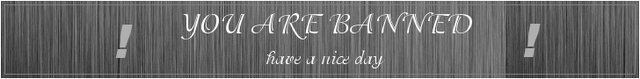 File:Bannerfans 1408091.png