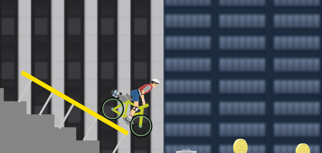 File:PogoBikeRide4.png
