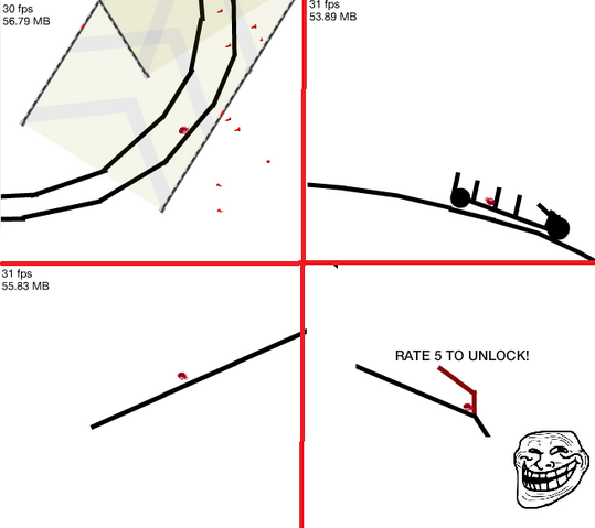 File:Hw.png