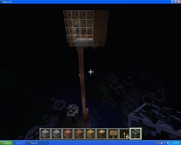 File:Minecraft tree house.jpg
