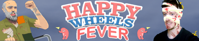 File:Header.png