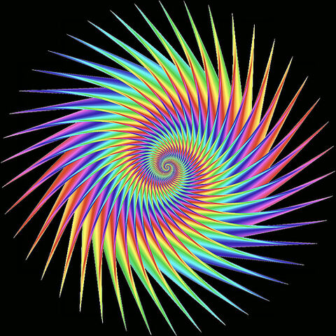 File:Dizzy thorns.jpg