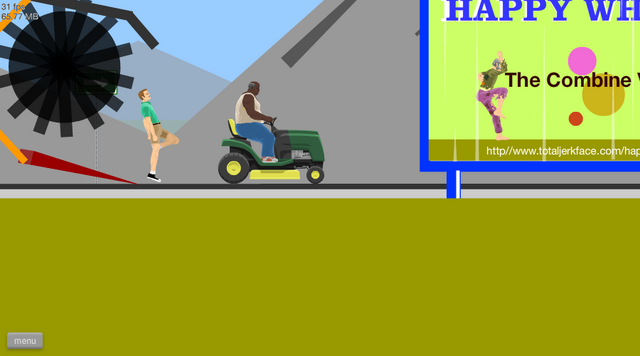File:The Combine 2.1.png