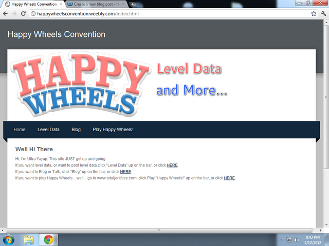 File:Happy Wheels Convention.png