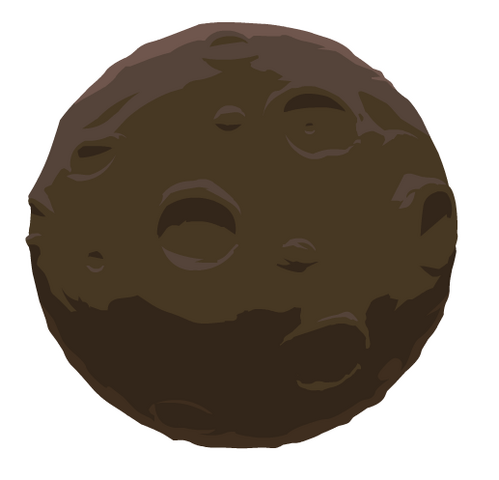 File:MeteorHW.png
