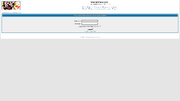 Old Forum Home Page