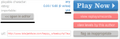 Thumbnail for version as of 20:13, July 23, 2011