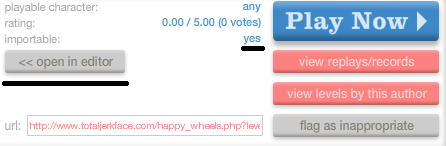 File:Importable.png