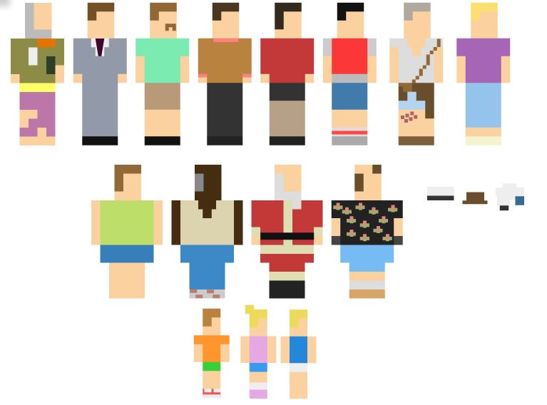 total jerkface happy wheels full version no download total jerkface happy wheels full version no download