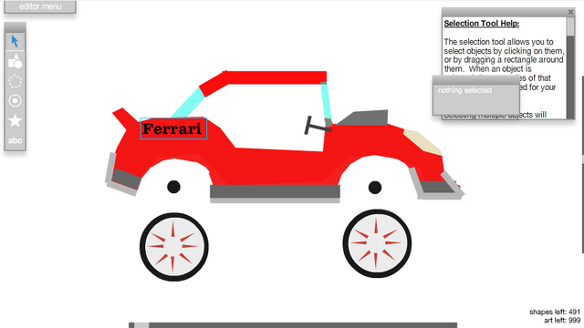 File:FerrariInHW.png