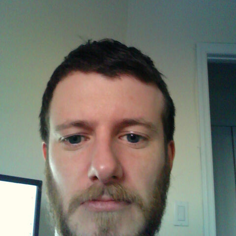 File:IMAG0032 copy.jpg