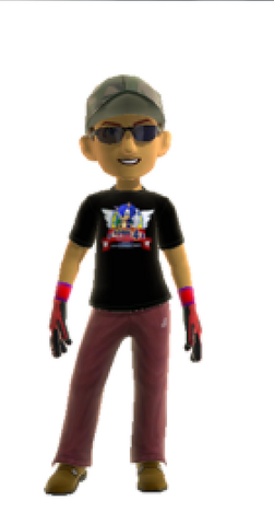 File:My Avatar.png