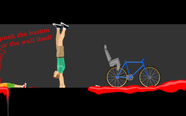 File:Dat handstand.png
