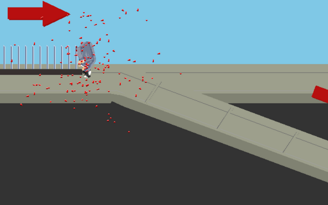 File:Datcannontown.png
