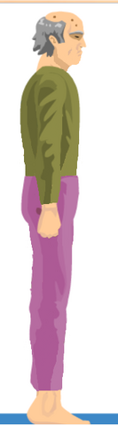 File:Beardless.png