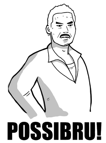 File:Determined-possibru-l.png