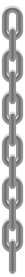 Happy Wheels chain