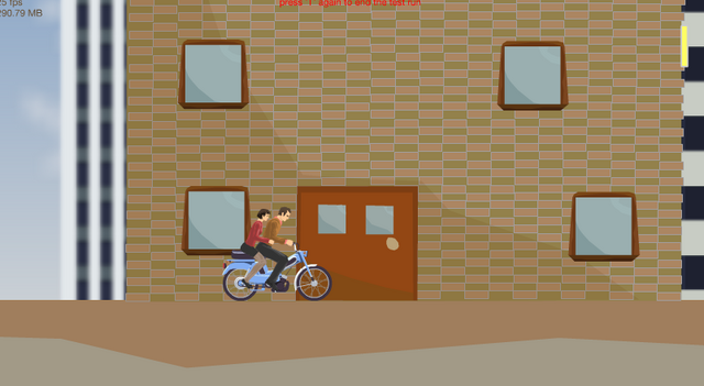 File:Buildingcustom.png