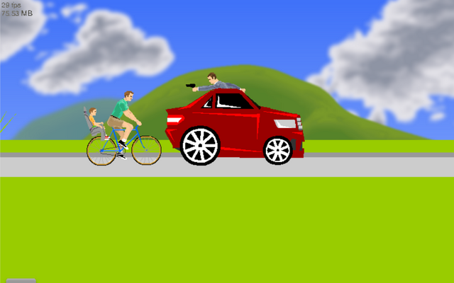 File:Givememycarbackdammit.png
