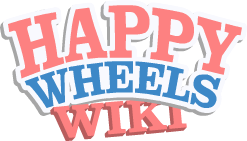 happy wheels free total jerkface happy wheels free total jerkface