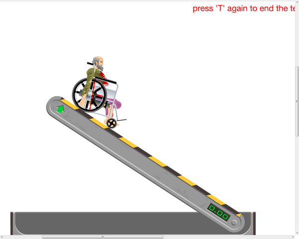 File:Paddleplatforminaction.png