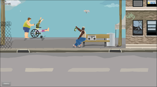 File:Start!.png