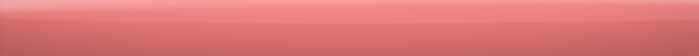 File:Pink header.png