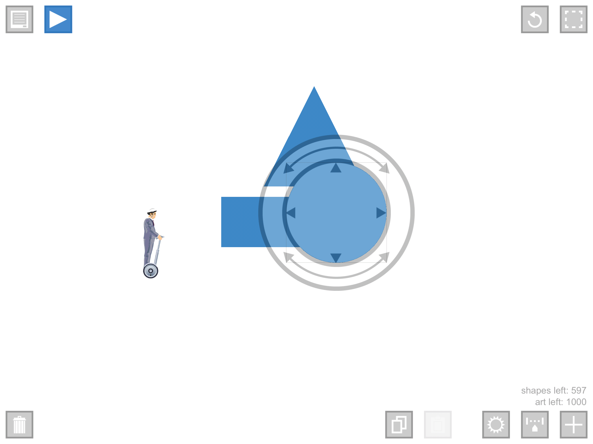total jerkface happy wheels full version no download total jerkface happy wheels full version no download